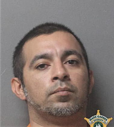 Jonathan Perry, - Lafayette Parish County, LA 